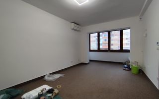 Apartament 2 camere de vanzare zona Cetate-Closca - Poză 2