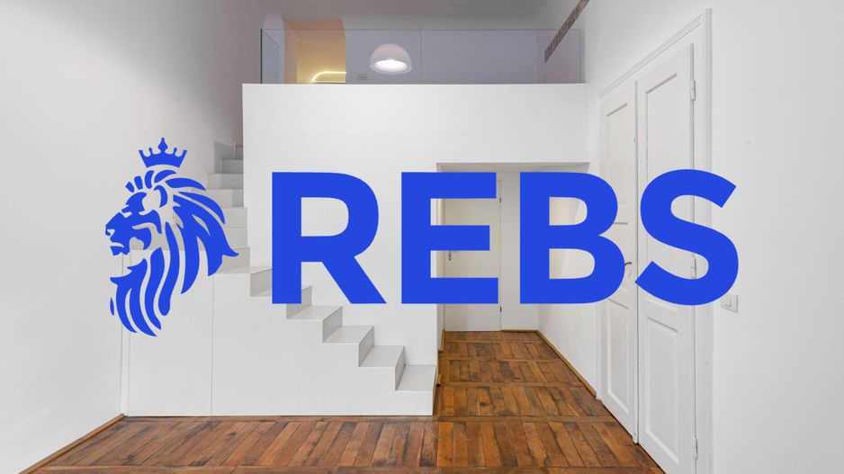 [De închiriat] Apartament 92 mp Bd. Eroilor, etaj 1 - Poză 8