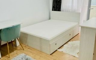 Apartament cu 2 camere decomandate zona Vivo - Poză 6