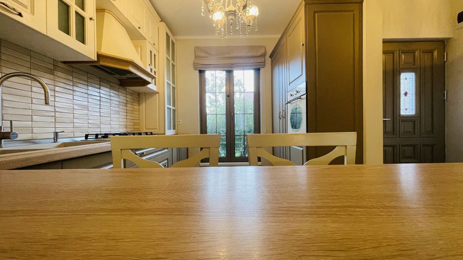 OFERTA INCHIRIATA - Casuta cu suflet, langa Padure | Segmentul Premium - Poză 11