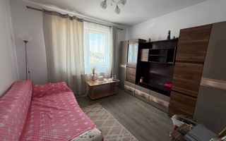Apartament de vânzare Sibiu | 2 camere | Arhitecților | 52 mp - Poză 4