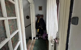 Apartament 4 camere in vila Petru Rares, Titulescu, Banu Manta - Poză 10