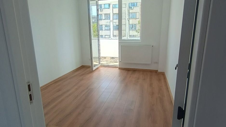 Apartament 3 camere centrala proprie Romancierilor, Drumul Taberei - Poză 7