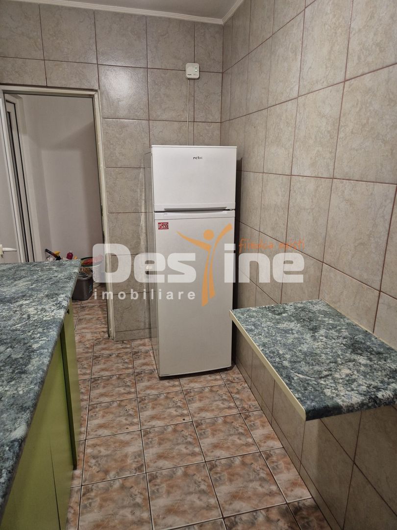 Garsoniera decomandata - Poză 6