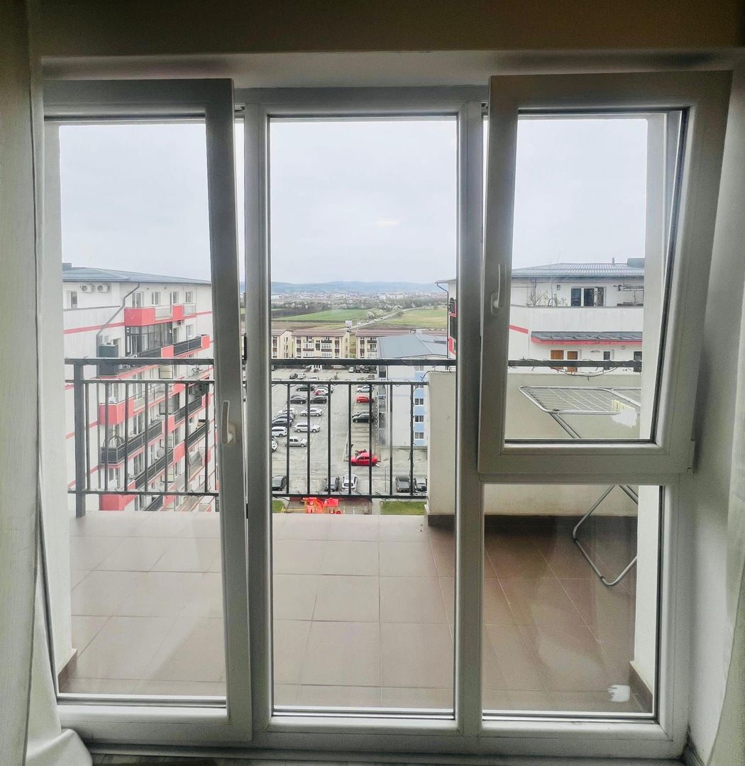 Apartament 2 camere, Magnolia - Poză 8