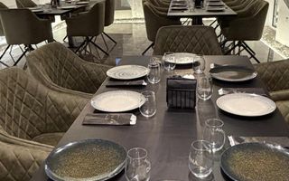 SUPER OFERTA |  CENTRAL SIBIU I SUPERPRET - Poză 19