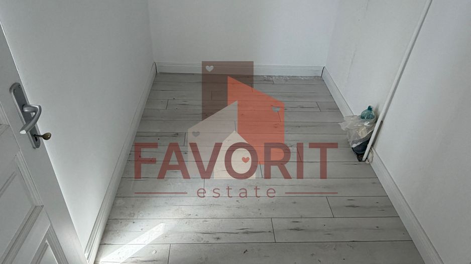 Comision 0% | Casa Individuala | Toate utilitatile | Zona centrala - Poză 13