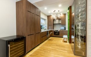 Casa individuala, Premium, 4 camere, 2 terase, Andrei Muresanu - Poză 7