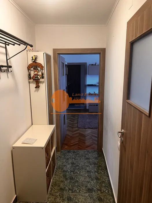 Apartament 3 camere Stefan cel Mare - Poză 8
