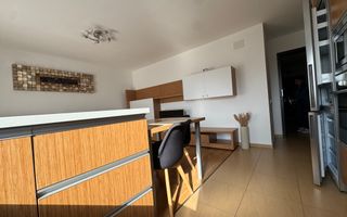 Apartament luminos 2 camere Urban Splendor – Tractorul Coresi - Poză 4