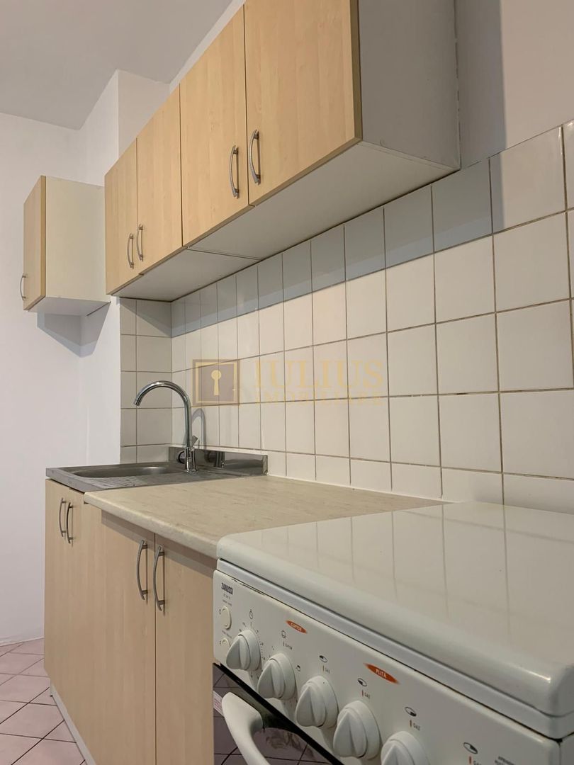 ideal pentru studenti, Complex, centrala proprie - Poză 5