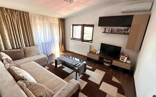 AP. 2 CAMERE MILITARI, CENTRALA, BUCATARIE INCHISA, METROU 10 MINUTE - Poză 1