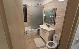 Apartament 2 camere Giroc cu Garaj - Poză 10