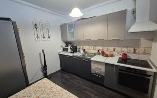 Apartament 2 camere | 47 Mp | Balcon | Garaj | Cluj Napoca Buna Ziua - Poză 3