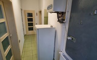 etaj 2/ oportunitate investitie/ zona Casei de Cultura a Studentilor - Poză 3