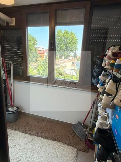 Garsoniera Jiului - Metrou I Bucurestii Noi I Comision % - Poză 3