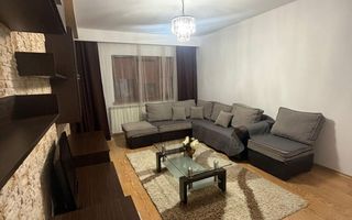 Închiriere apartament 3 camere decomandat – Craiovița Nouă - Poză 3