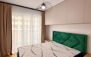 Apartament 2 camere | ULTRAFINISAT | Zona Eroilor / Floresti - Poză 8