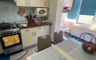 Apartament 3 camere zona Stadion - Poză 12