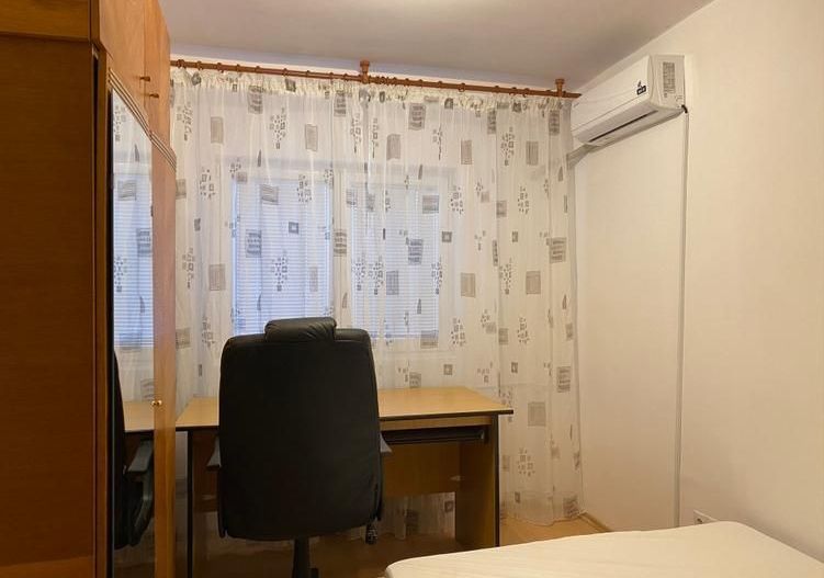 Apt 4 camere, luminos, intim - Poză 10