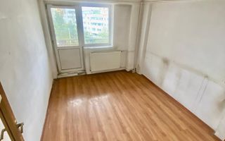 Apartament 4Camere-Decomandat/89mp/Bloc din 1984/Zona Pacurari! - Poză 2