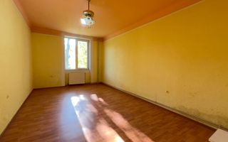 Apartament 2 camere central - Poză 2