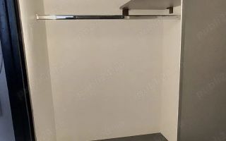 Vanzare apartanent 2 camere - Poză 4