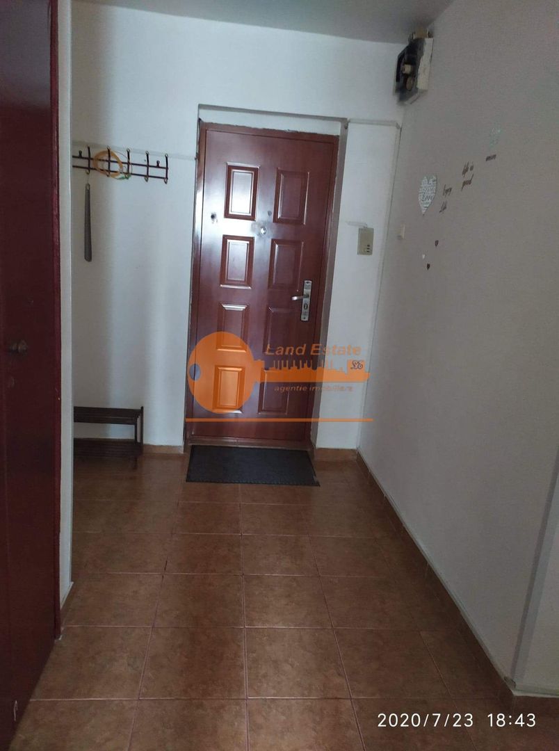 Apartament 2 camere – Dristor, 2 min metrou - Poză 6