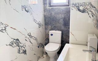 Apartament 2 camere I etaj 4/4 I bloc 2015 I Bucurestii Noi-Jiului - Poză 9