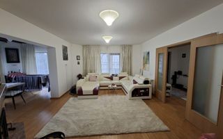 Casa individuala Tractoru zona Socec Brasov - Poză 17