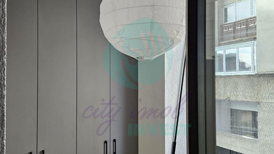 Bloc Boutique - 2014 - Piata Alba Iulia-Mobilat COMPLET - Poză 8