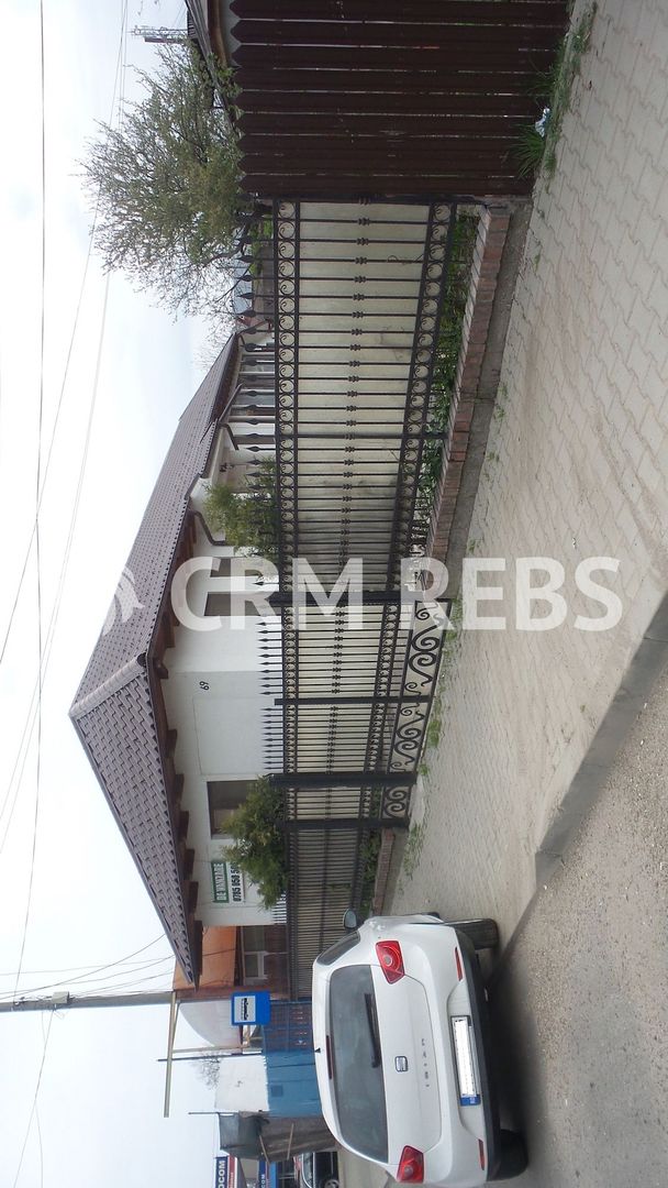Casa ultracentral Primarie - Poză 3