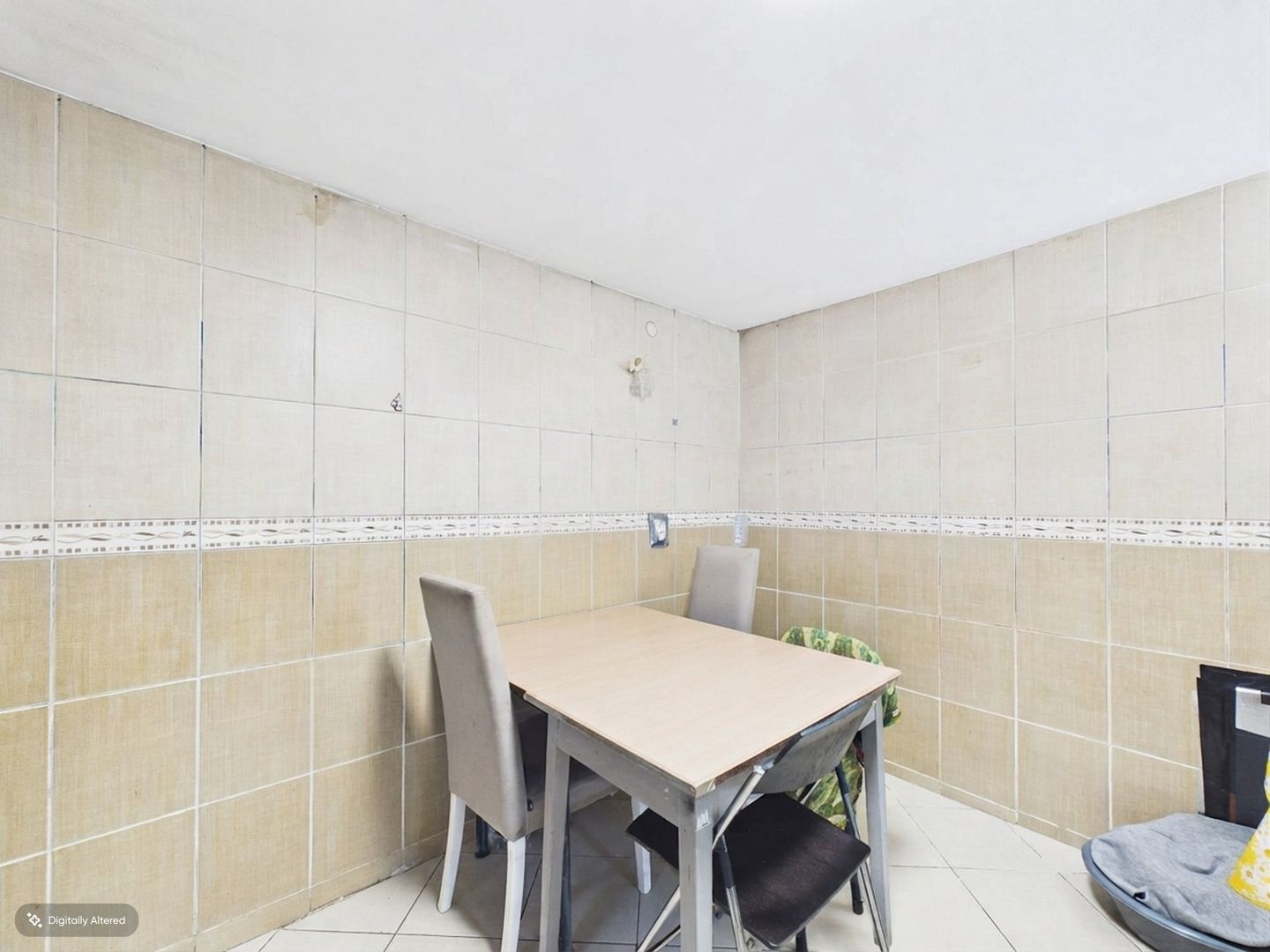 Casa cu teren 309 mp si deschidere 12ml | Laminorului | 7 min metrou - Poză 7