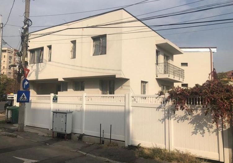 BRASADAS inchiriaza spatiu CLINICA STOMATOLOGICA Mihai Bravu - Poză 3