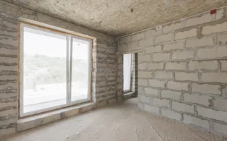 Vânzare duplex, 4 camere, str. Schinoasa Vale, sectorul Telecentru. - Poză 20