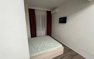 Apartament 2 Camere Dristor - Poză 3