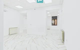 Proprietate de prestigiu în centrul Aradului - Poză 18