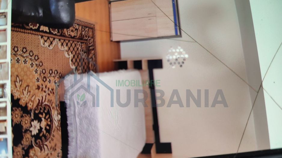Apartament 2 camere decomandate, Alexandru la bulevard, etaj intermediar, 86.200 EUR - Poză 2