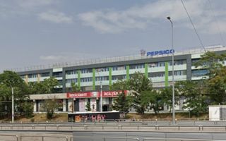 Piața Sudului | Teren de închiriat | Parcelabil - Poză 3