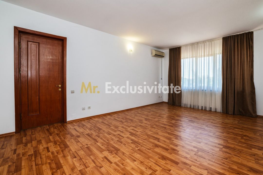 Apartament în vilă - Acces independent - Investiție & business - Nicolae Dobrin - Poză 9