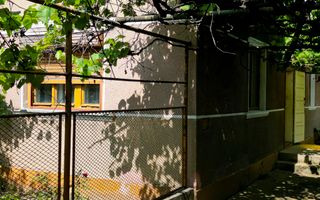 Casă în zona Tabacovici - Poză 3