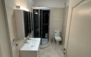 Apartament Premium 2 camere, complet mobilat si utilat, Militari - Pacii - Poză 4