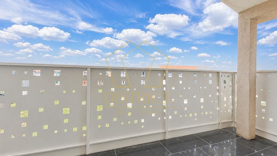 Apartament cu 2 camere | Giroc | Pet Friendly - Poză 6