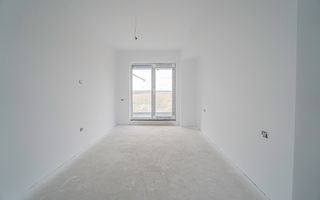 Tomis Nord -  Vanzare apartament decomandat cu 3 camere, bloc nou. - Poză 10