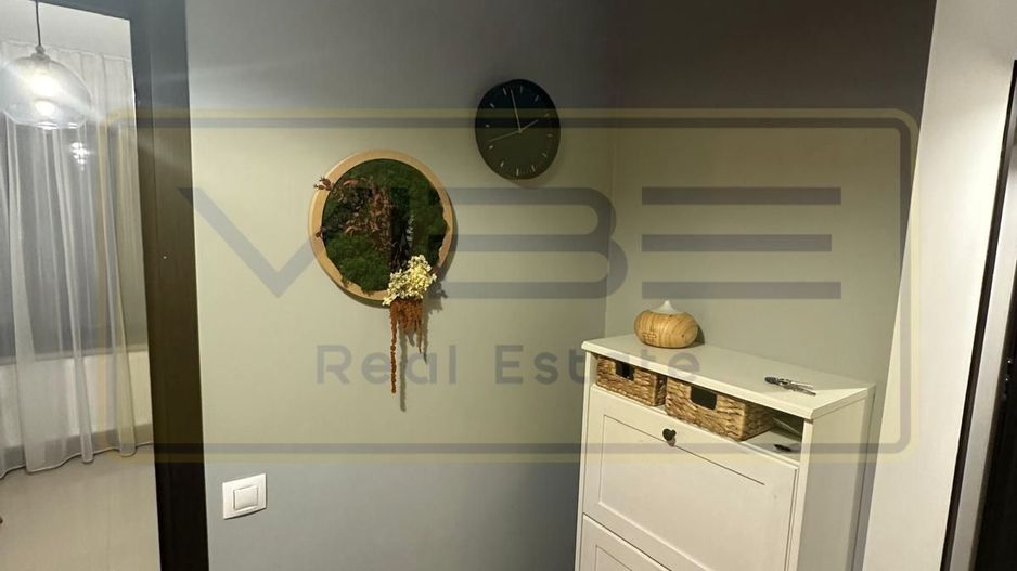 Moara De Vant - Semicentral- decomandat - parcare - Poză 6