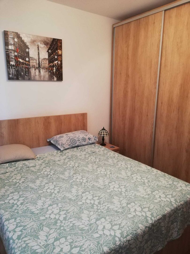 Apartament Titan // Liceul Cuza - Poză 2