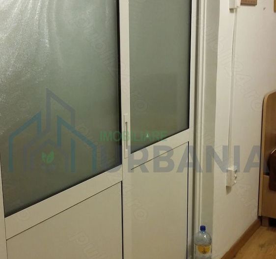 Apartament 3 camere decomandat, renovat, zona Alexandru, 78 mp, etaj mic, 349.000 EUR - Poză 1