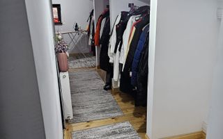 Casă nouă 2024, 200 mp utili – zona Baraj, str. Lunci - Poză 14