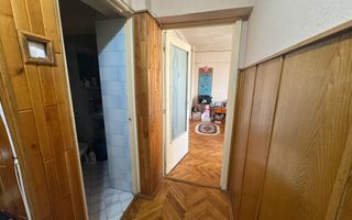 Apartament Calea Dumbravii/Mihai Viteazu, Sibiu - Poză 8