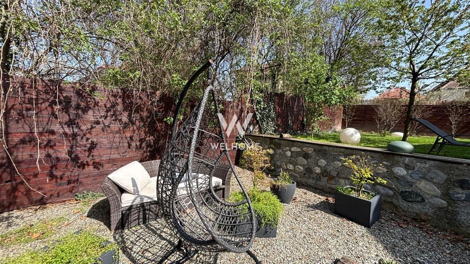 Simte-te ACASA in inima Orasului SIBIU - Poză 11